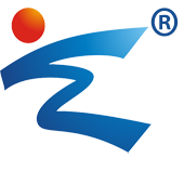 河北航誠信達機械制造有限公司